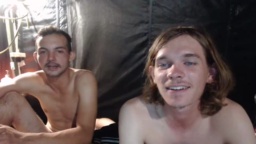 Ethansxxx  04-09-2020